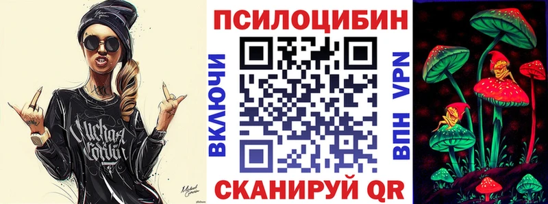 Галлюциногенные грибы Cubensis  Купить  Новотитаровская 